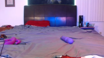 Couplesplaytime907  08-08-2021 stockins Couple